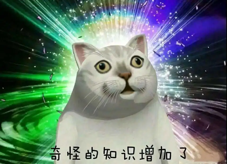 ../../../_images/course6.1.png