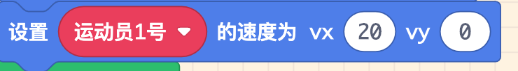 ../../../_images/course6.11.png