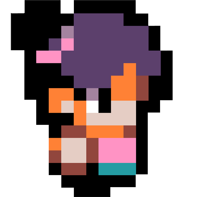 ../../../_images/course6.13.png