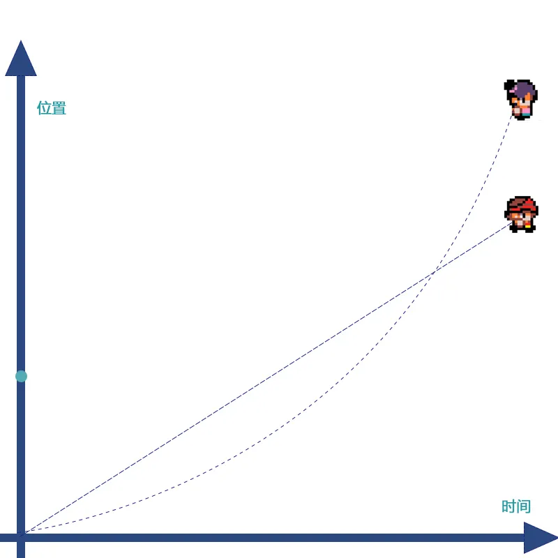 ../../../_images/course6.19.png