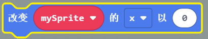 ../../../_images/course6.32.png