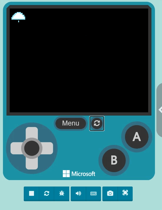 ../../../_images/course6.36.gif