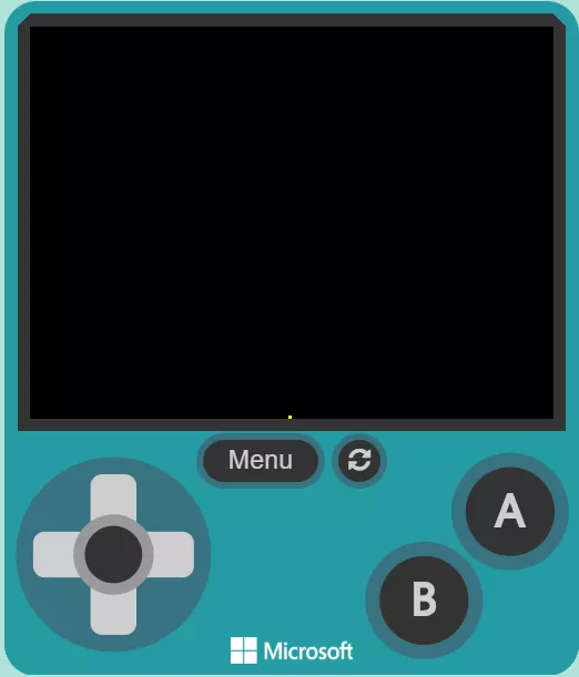 ../../../_images/course7.3.png