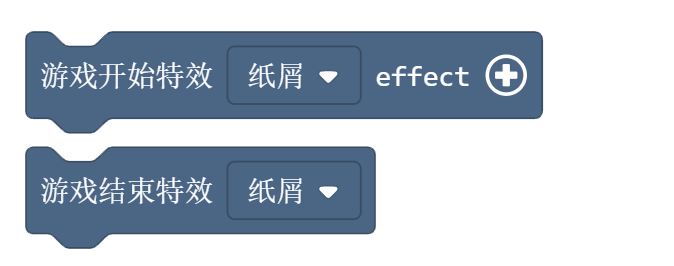 ../../../_images/env3.png