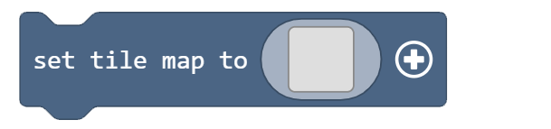 ../../../_images/env4.png