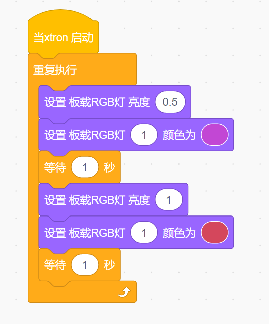 ../../../_images/lizi2.png