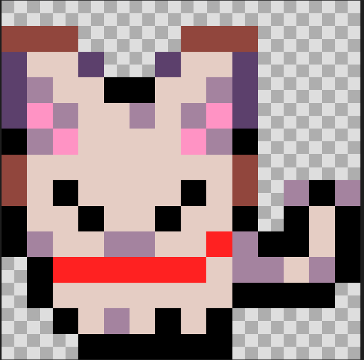../../../_images/name12.png