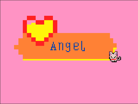 ../../../_images/name14.png