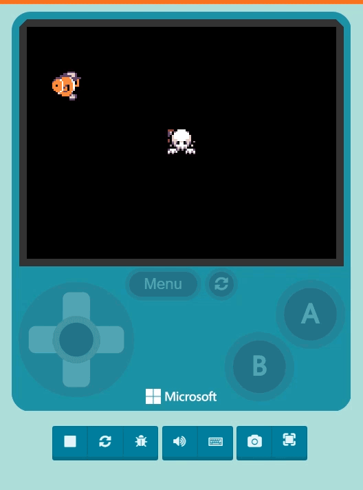 ../../../_images/optimize12.gif