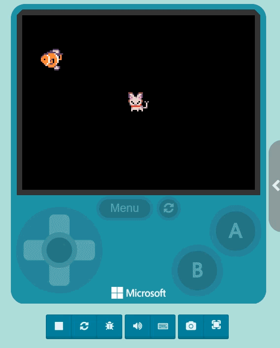 ../../../_images/optimize4.gif