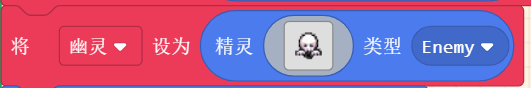 ../../../_images/optimize7.png