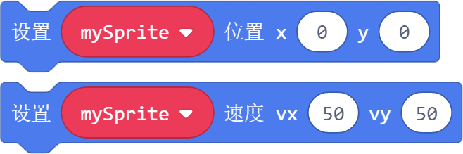 ../../../_images/physic.png
