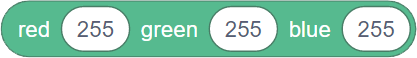 ../../../_images/red_green_blue.png