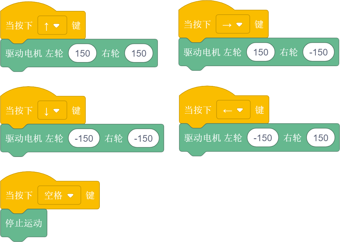 ../../_images/rotate_example.png